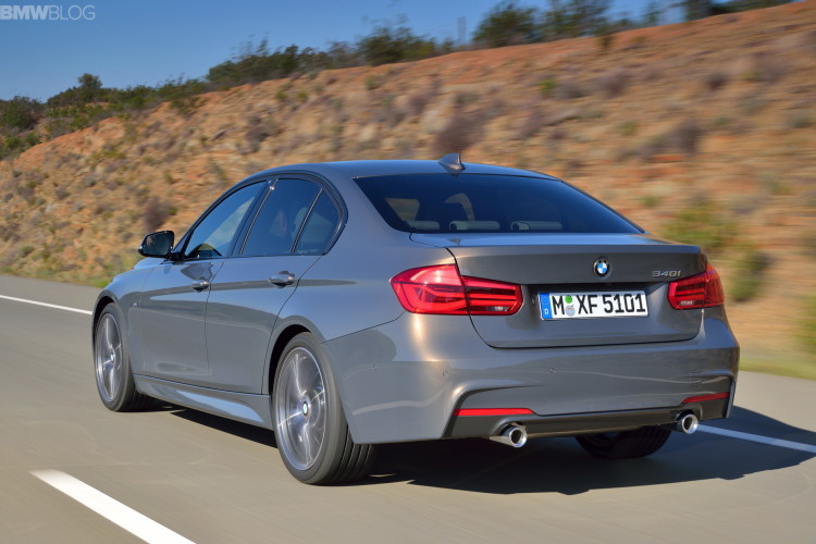 2015-bmw-3-series-sedan-images-08