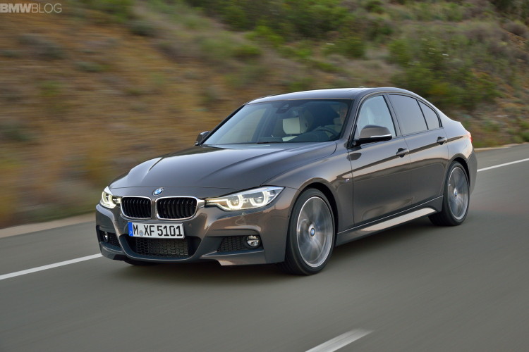 2015-bmw-3-series-sedan-images-09
