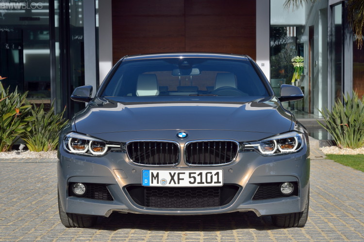 2015-bmw-3-series-sedan-images-11