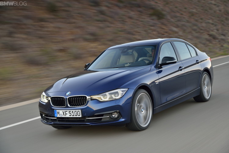 2015-bmw-3-series-sedan-images-39