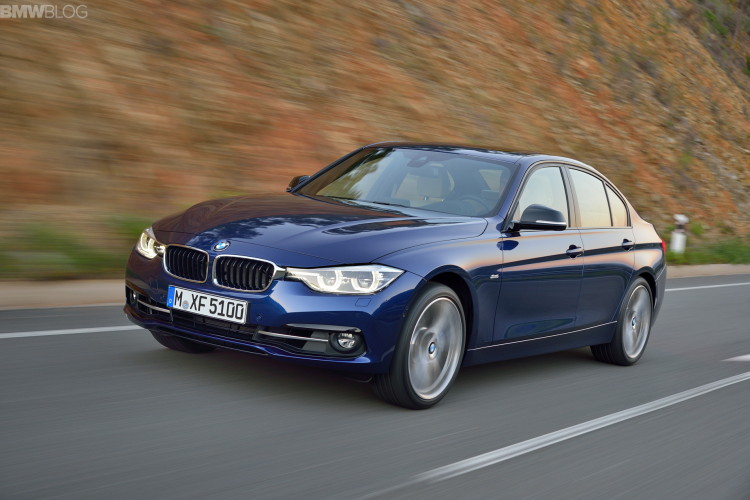 2015-bmw-3-series-sedan-images-42