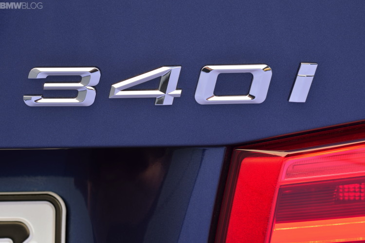 2015-bmw-3-series-sedan-images-61