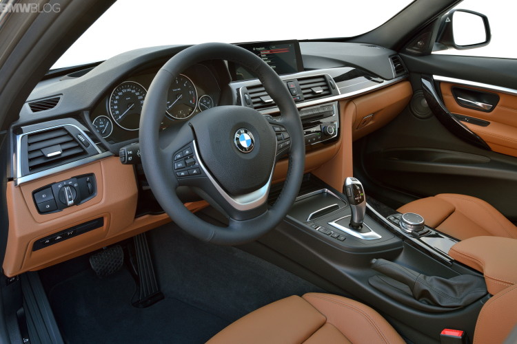 2015-bmw-3-series-touring-images-39