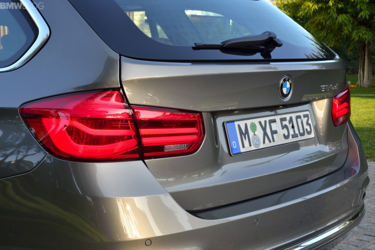 2015-bmw-3-series-touring-images-47