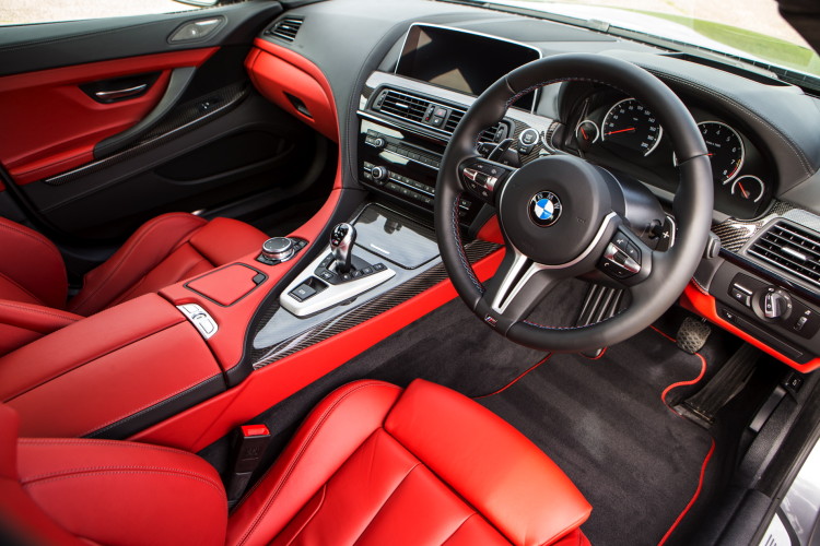 2015-bmw-6-series-facelift-1900x1200-wallpapers-31
