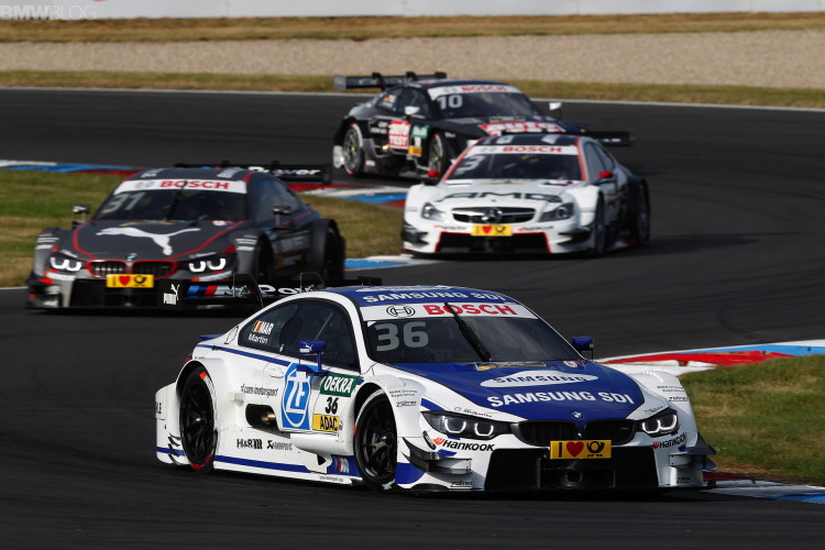 2015-bmw-dtm-race-results-11