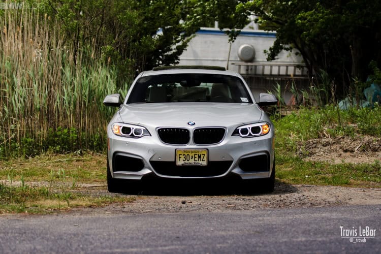 2015-bmw-m235i-xdrive-test-drive-1900x1200-07