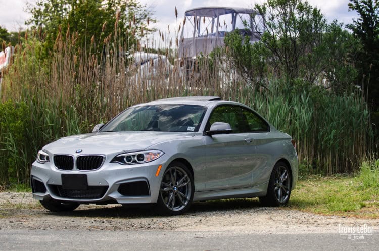 2015-bmw-m235i-xdrive-test-drive-1900x1200-08