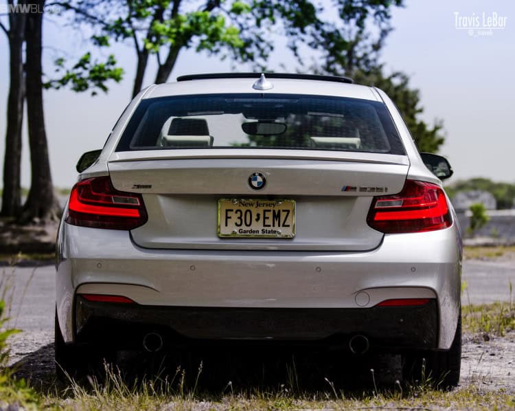 2015-bmw-m235i-xdrive-test-drive-1900x1200-14