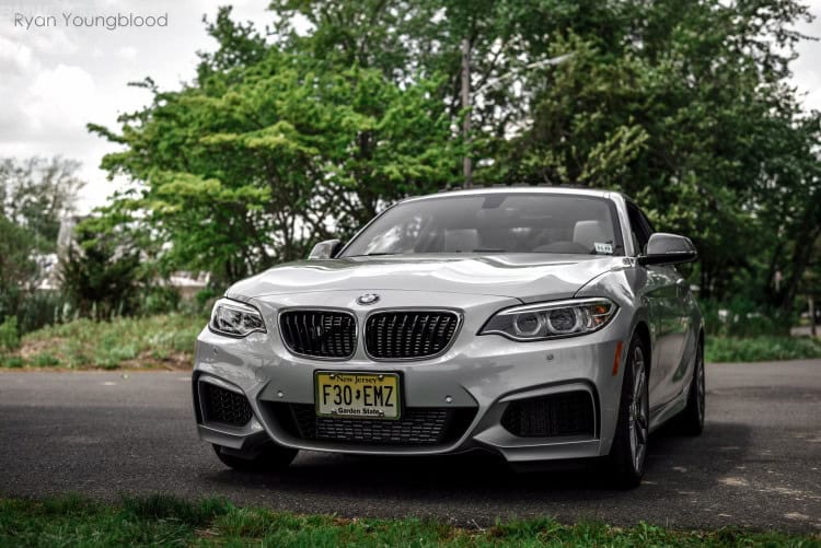 2015-bmw-m235i-xdrive-test-drive-1900x1200-20