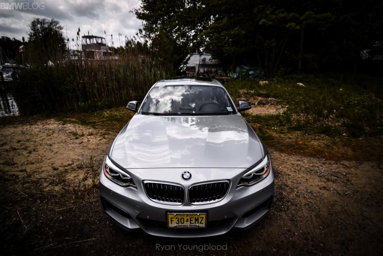 2015-bmw-m235i-xdrive-test-drive-1900x1200-22
