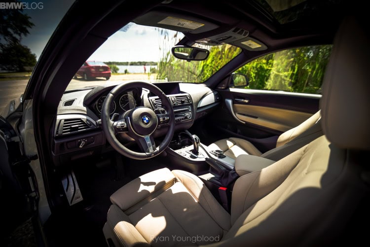 2015-bmw-m235i-xdrive-test-drive-1900x1200-23