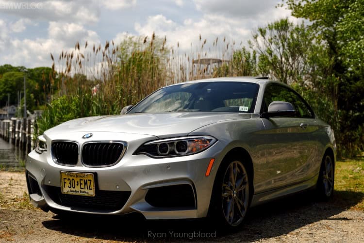 2015-bmw-m235i-xdrive-test-drive-1900x1200-25