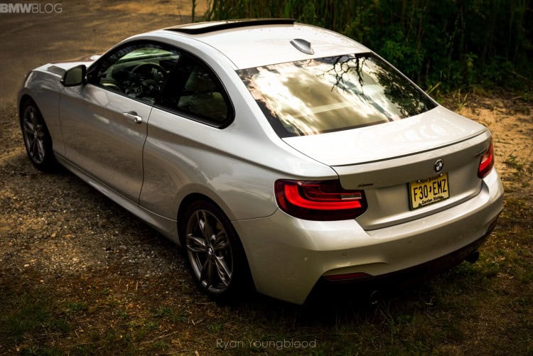 2015-bmw-m235i-xdrive-test-drive-1900x1200-28
