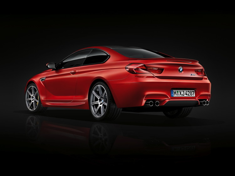 2015-bmw-m6-competition-package-600hp-images-01