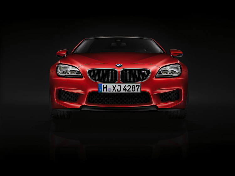 2015-bmw-m6-competition-package-600hp-images-03