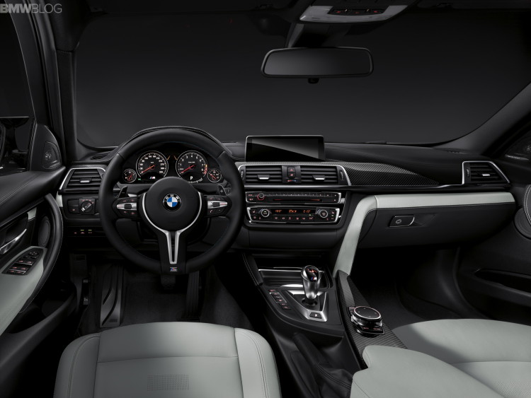 2016-bmw-m3-facelift-images-04