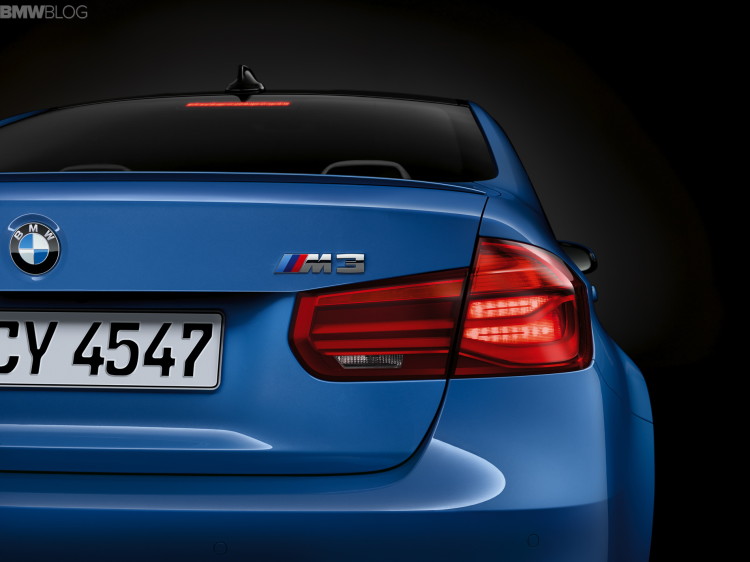2016-bmw-m3-facelift-images-06
