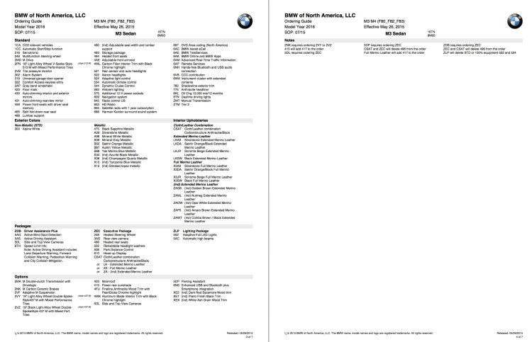 2016-bmw-m3-m4-ordering-guide-3