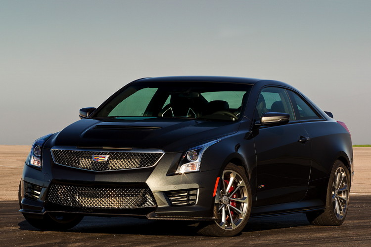 2016-cadillac-ats-v-images-16