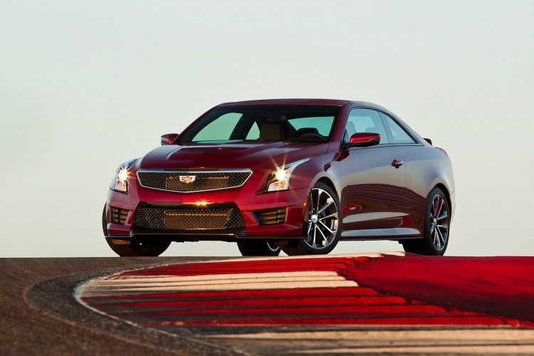2016-cadillac-ats-v-images-18