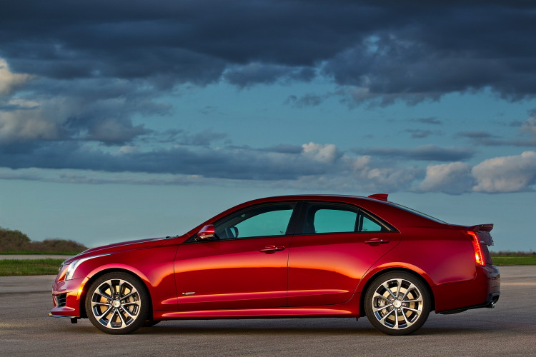 2016-cadillac-ats-v-images-27