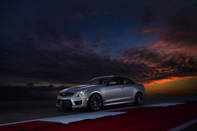 2016-cadillac-ats-v-images-28