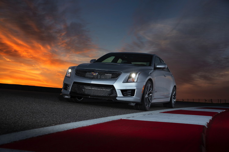 2016-cadillac-ats-v-images-29