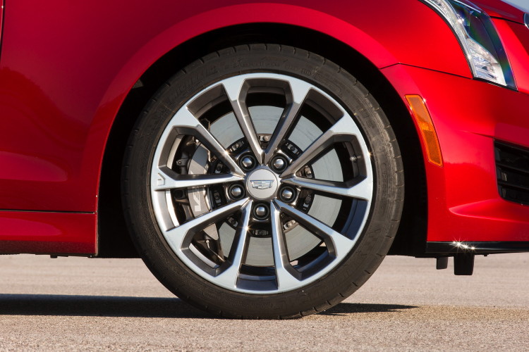 2016-cadillac-ats-v-images-30