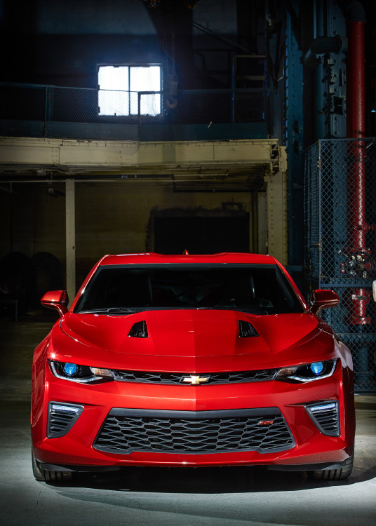 2016-chevrolet-camaro-front-end