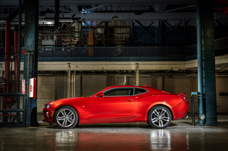 2016-chevrolet-camaro-side-profile
