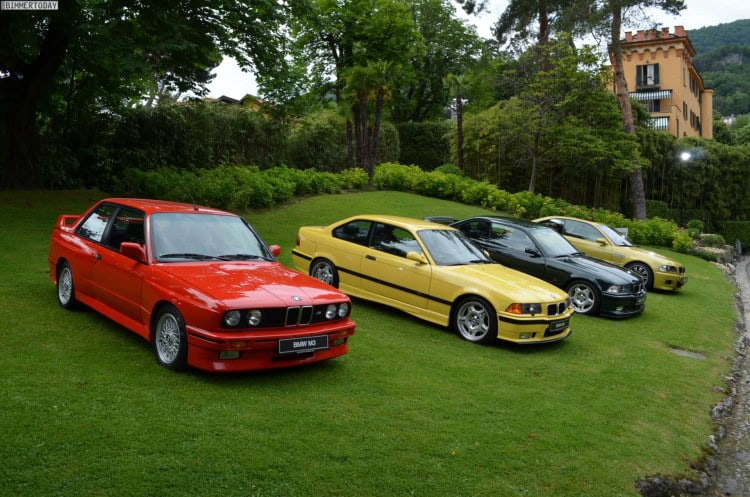 30-Jahre-BMW-M3-Concorso-dEleganza-Villa-dEste-2015-02