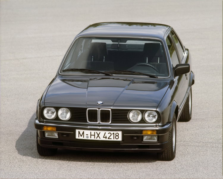 40-years-bmw-3-series-images-23