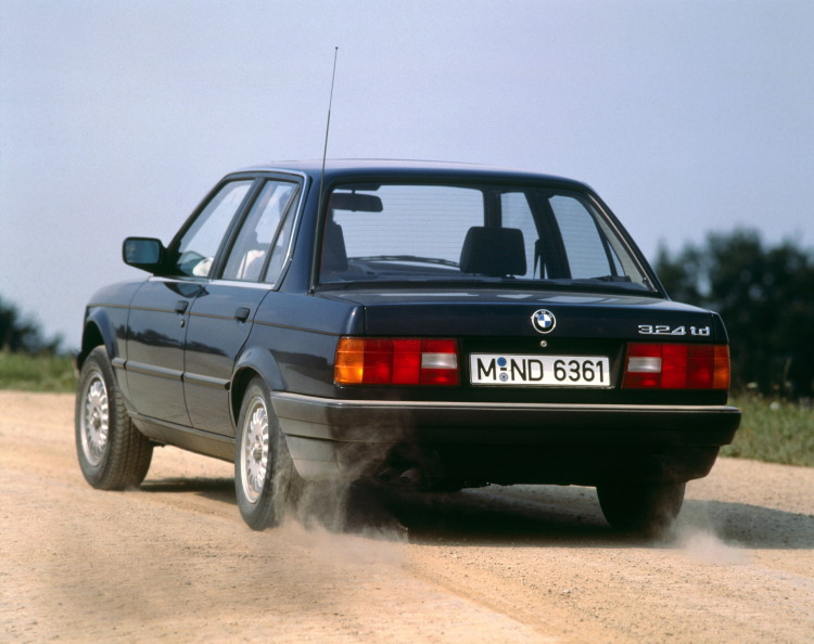 40-years-bmw-3-series-images-27