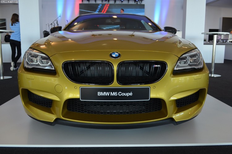 600-PS-BMW-M6-Competition-Paket-2015-03