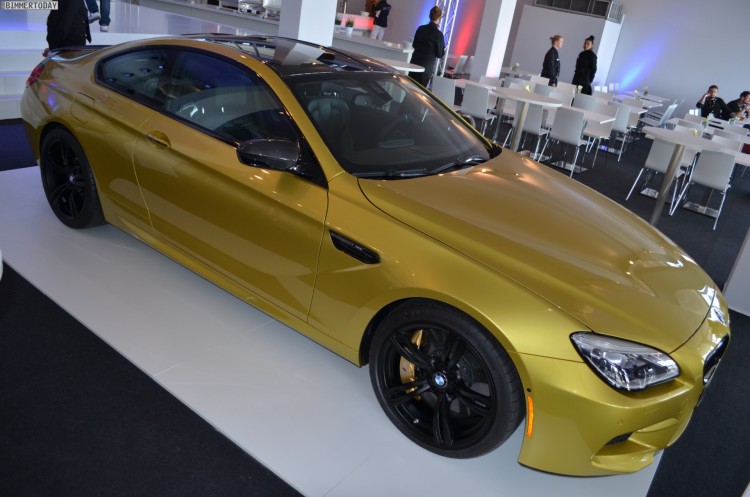 600-PS-BMW-M6-Competition-Paket-2015-17