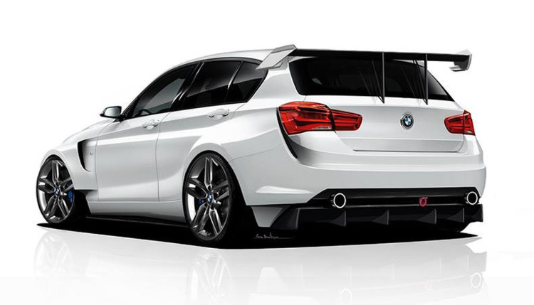 BMW-1er-Facelift-2015-ADF-Motorsport-F20-LCI-Rennversion-2