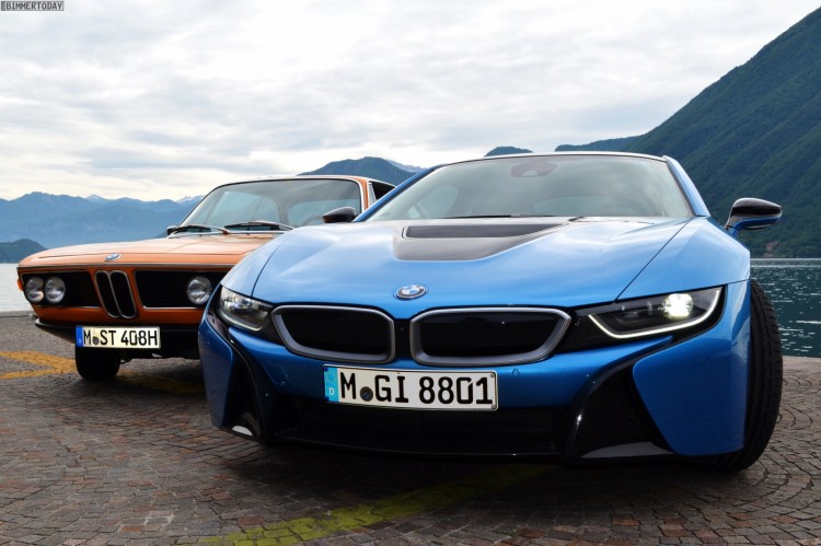 BMW-3-0-CSL-trifft-BMW-i8-Fahrbericht-06