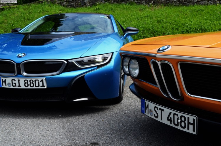 BMW-3-0-CSL-trifft-BMW-i8-Fahrbericht-15