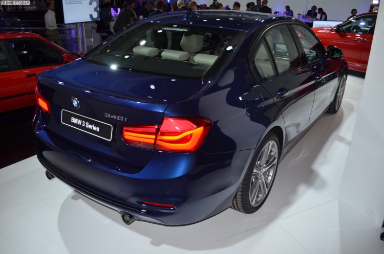 BMW-3er-F30-LCI-Sport-Line-Mediterran-Blau-340i-11