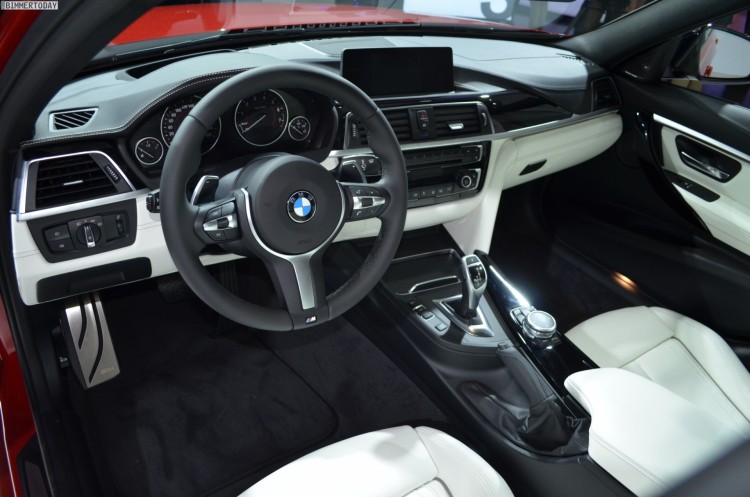 BMW-3er-Facelift-2015-Innenraum-03