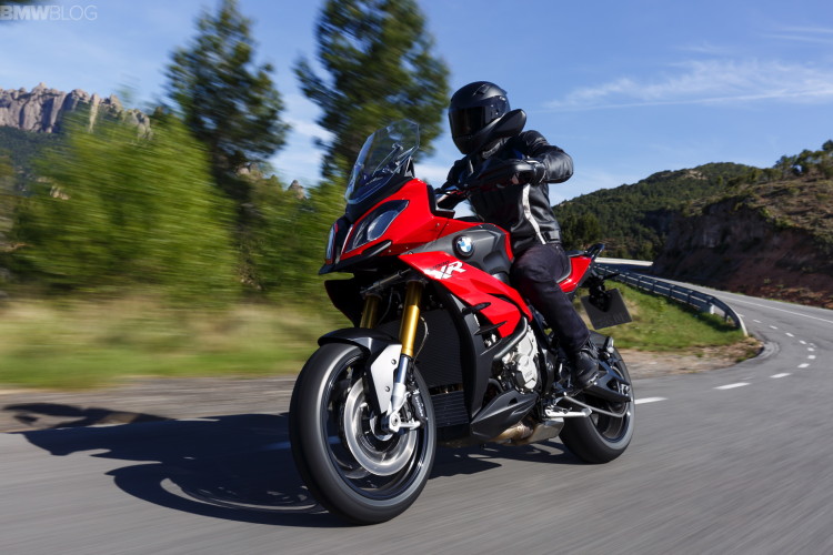 BMW S 1000 XR-images-179