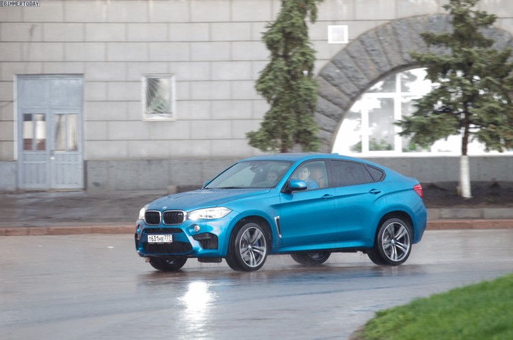 BMW-X6-M-F86-Long-Beach-Blue-10