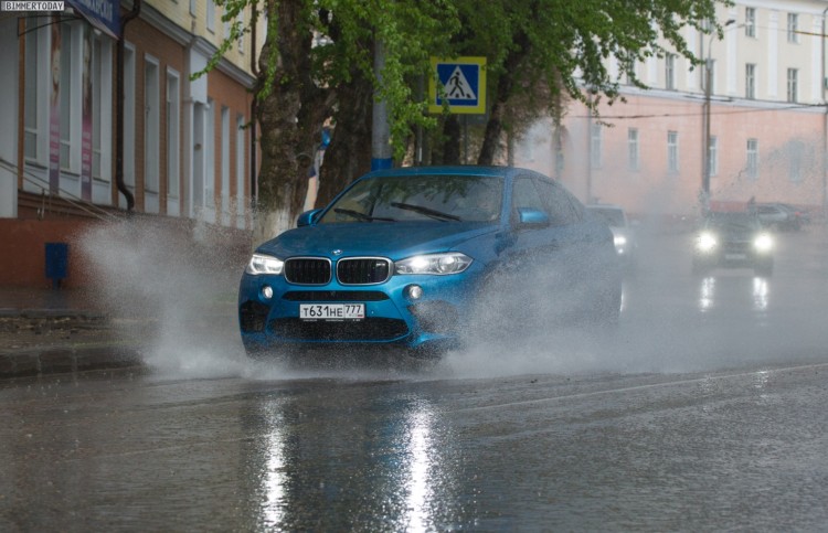 BMW-X6-M-F86-Long-Beach-Blue-11
