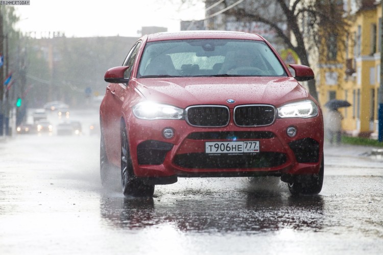 BMW-X6-M-F86-Melbourne-Rot-Red-06