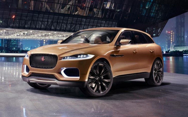 Jaguar-F-Pace-2