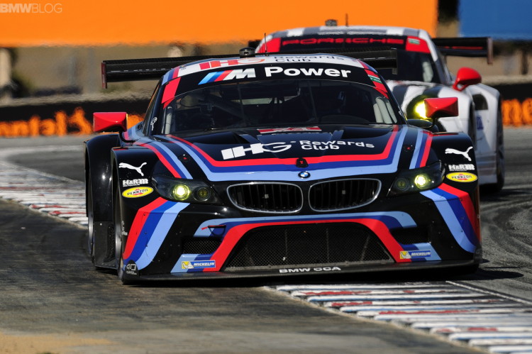 Laguna Seca-bmw-rll-images-38