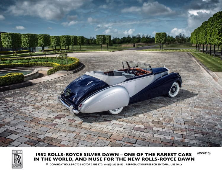 Rolls-Royce Dawn-03
