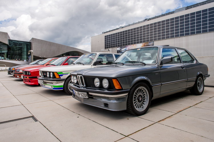 bmw-3-series-40-years-images-39