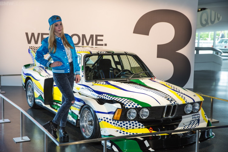 bmw-3-series-40-years-images-53